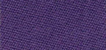 Сукно "Simonis 760" ш1,98м Purple