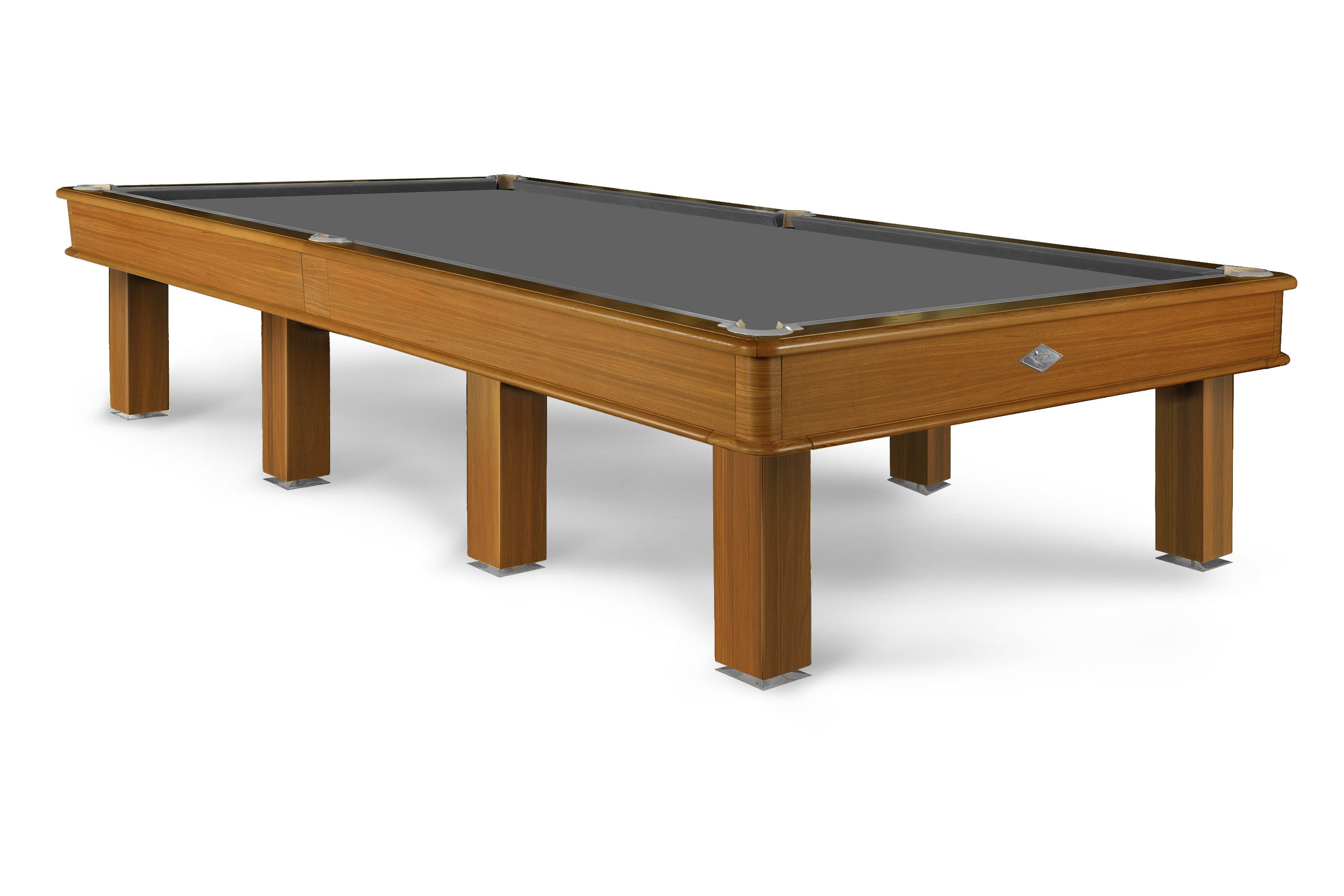 Бильярдный стол Бристоль — Эксклюзивная серия