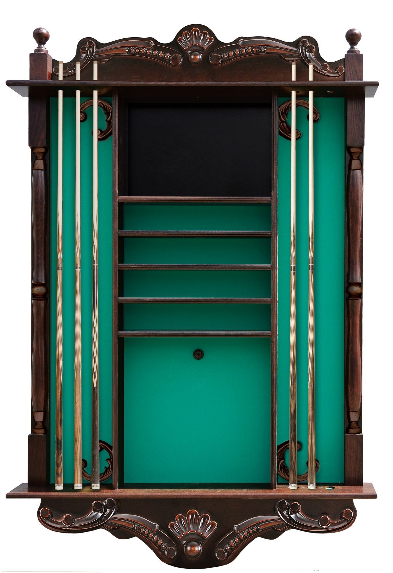 Киевница "Император" К-12 ясень