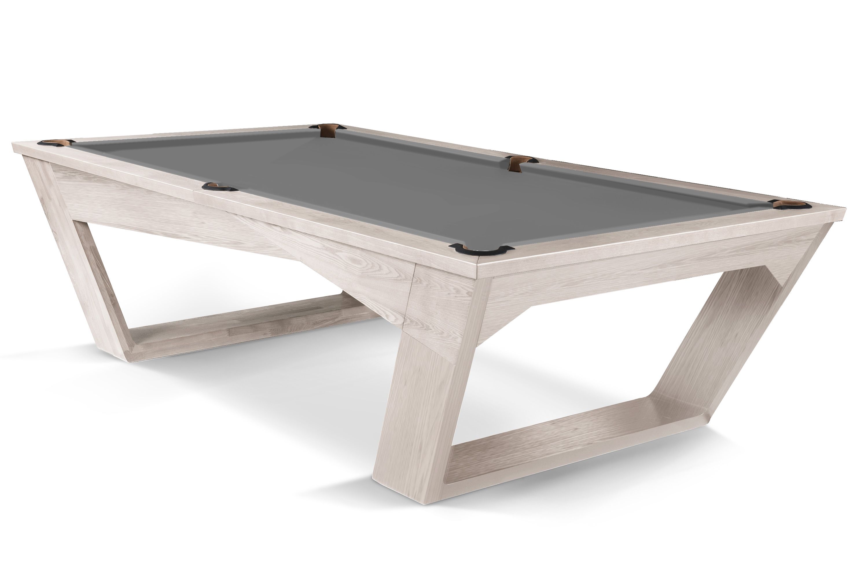 Бильярдный стол Fusion — Эксклюзивная серия