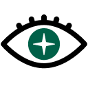 Стильный дизайн