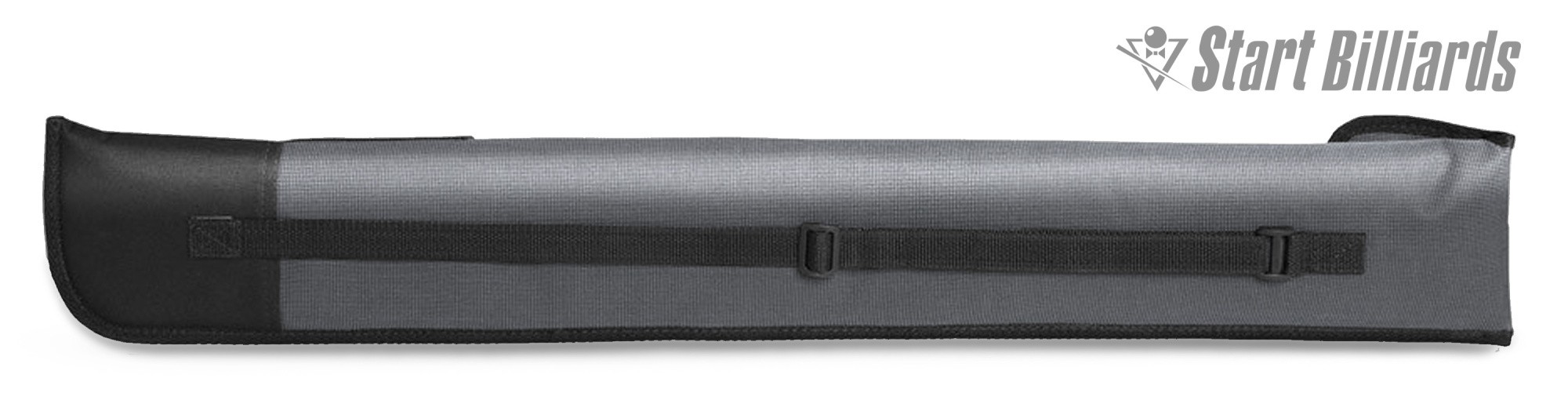 Чехол на 1 кий 1-12