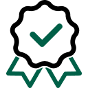 Высококачественные материалы