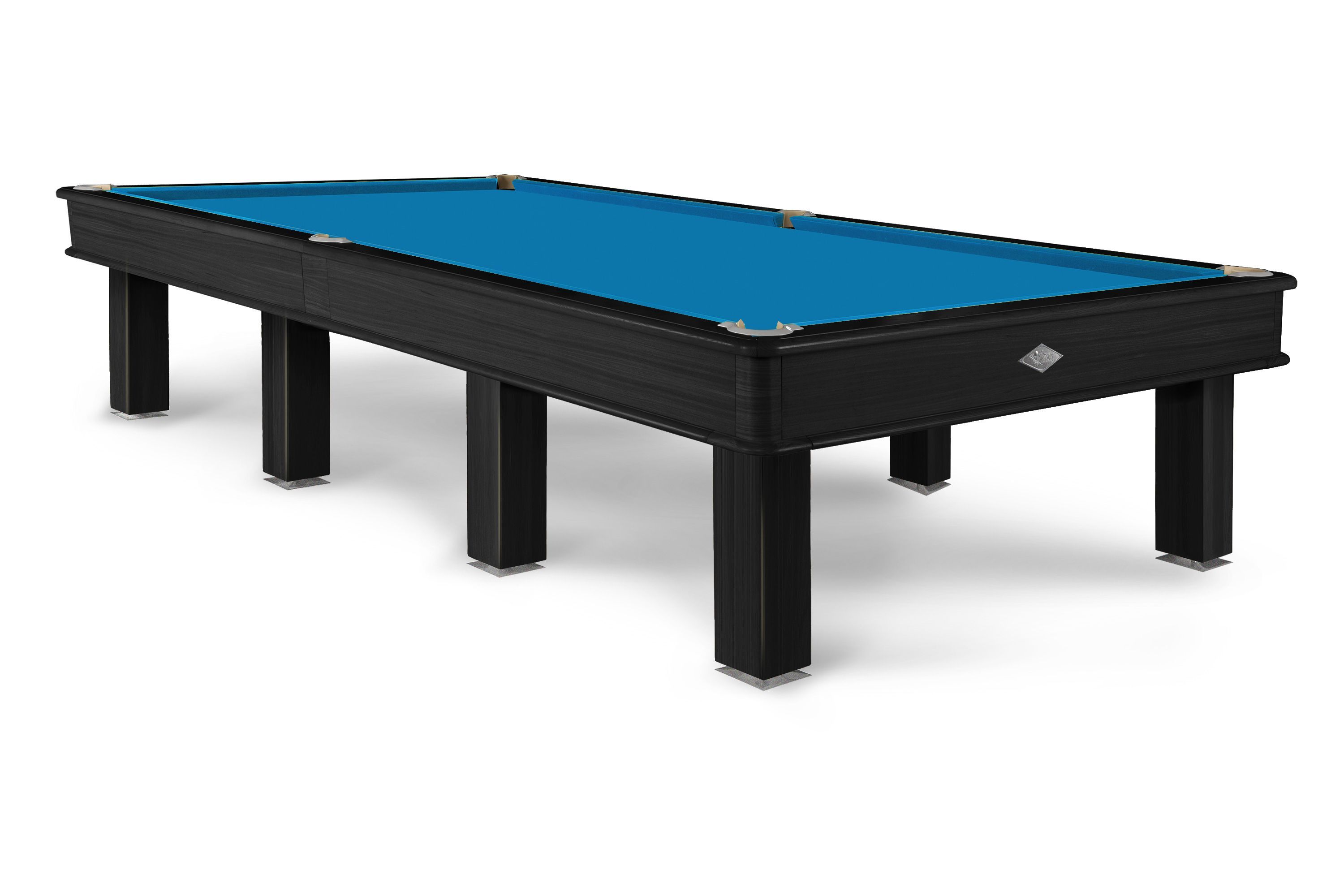 Бильярдный стол Бристоль — Эксклюзивная серия