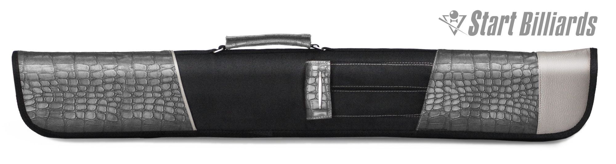 Чехол на 1 кий "Бостон"