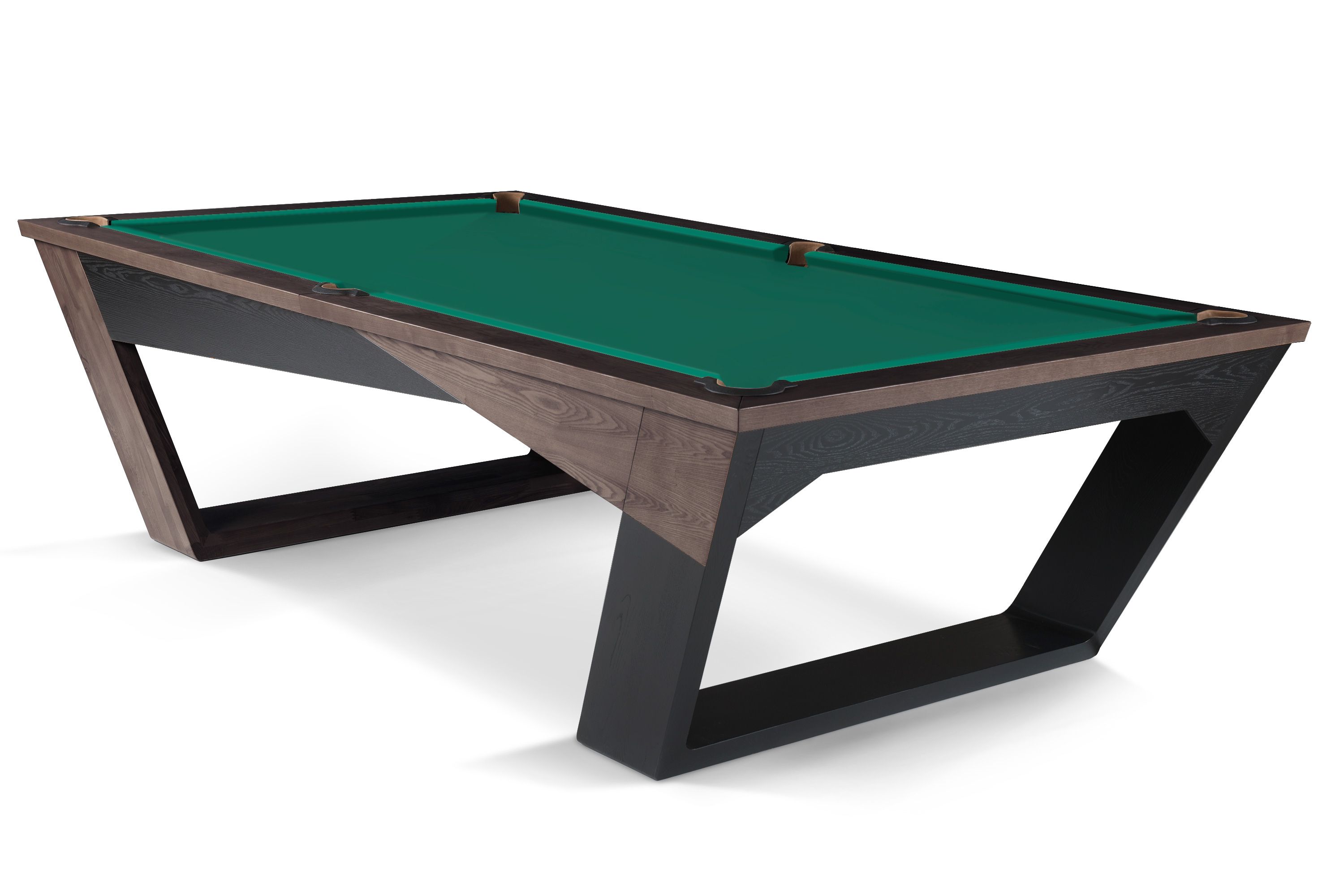 Бильярдный стол Fusion — Эксклюзивная серия