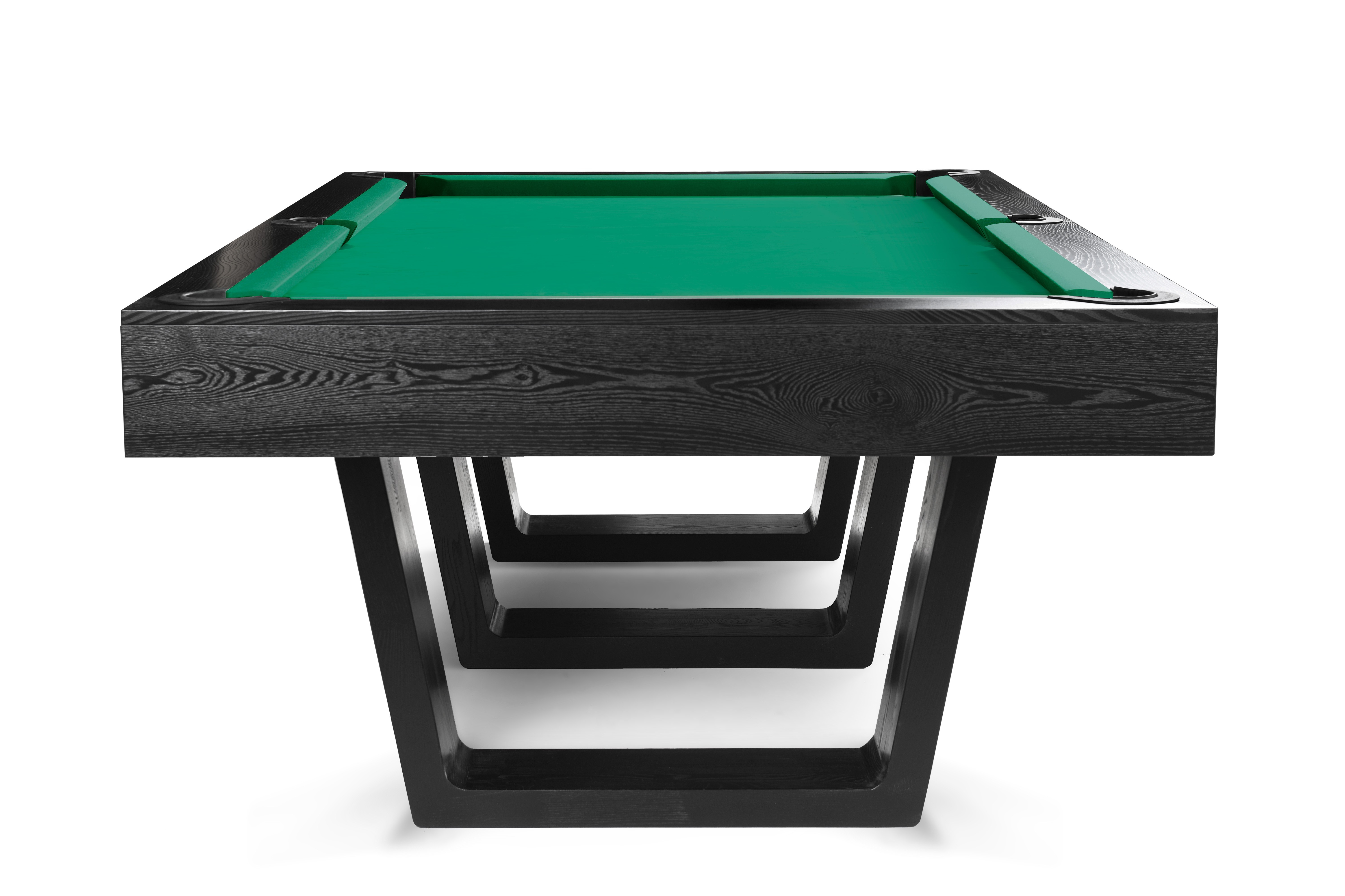 Бильярдный стол Nova — Эксклюзивная серия