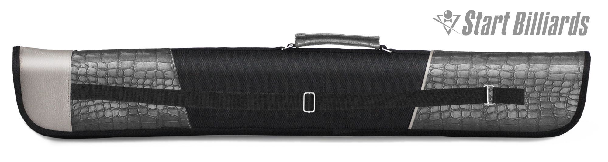 Чехол на 1 кий "Бостон"