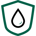 Устойчивость к влажности