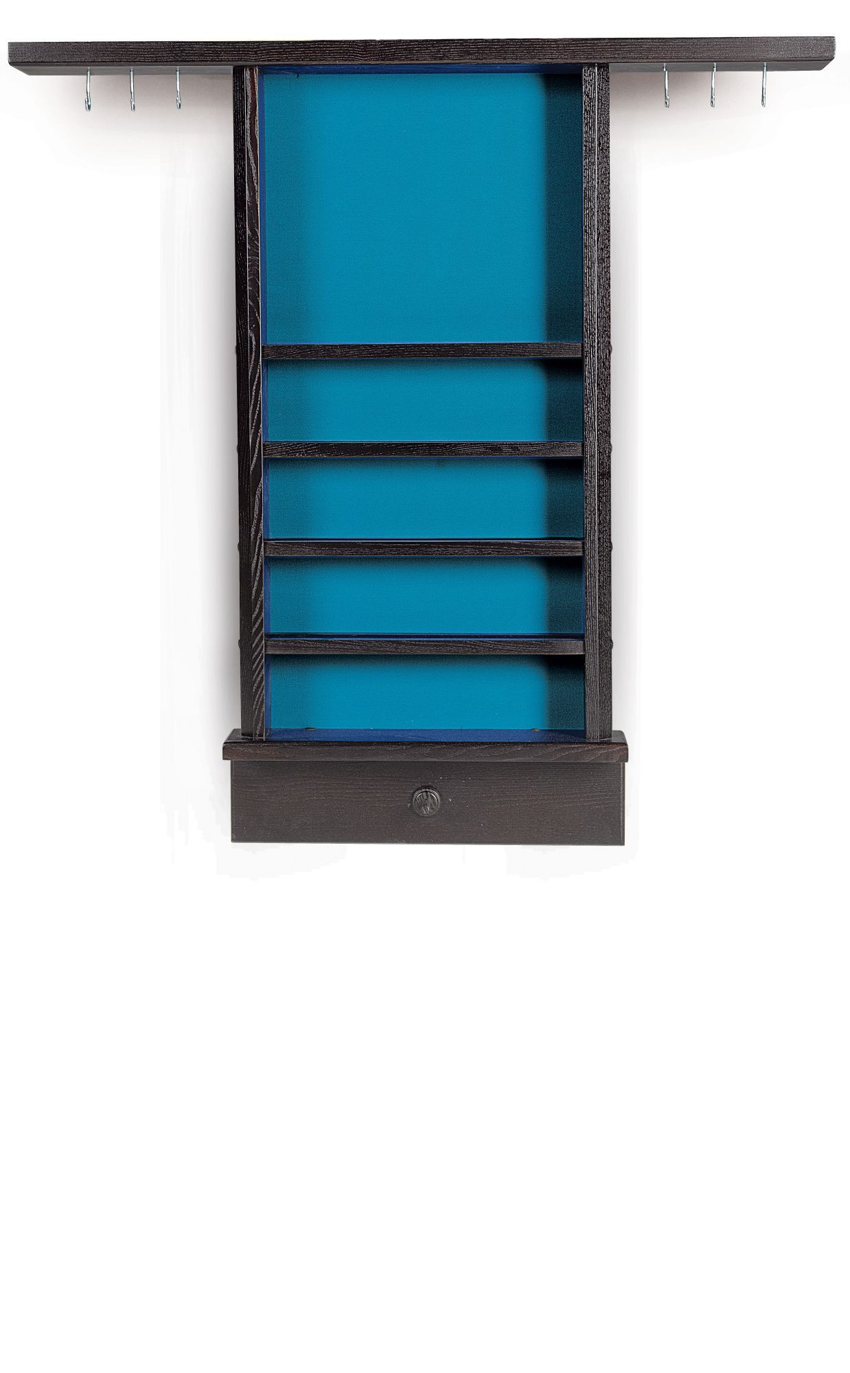 Киевница К-17 ясень