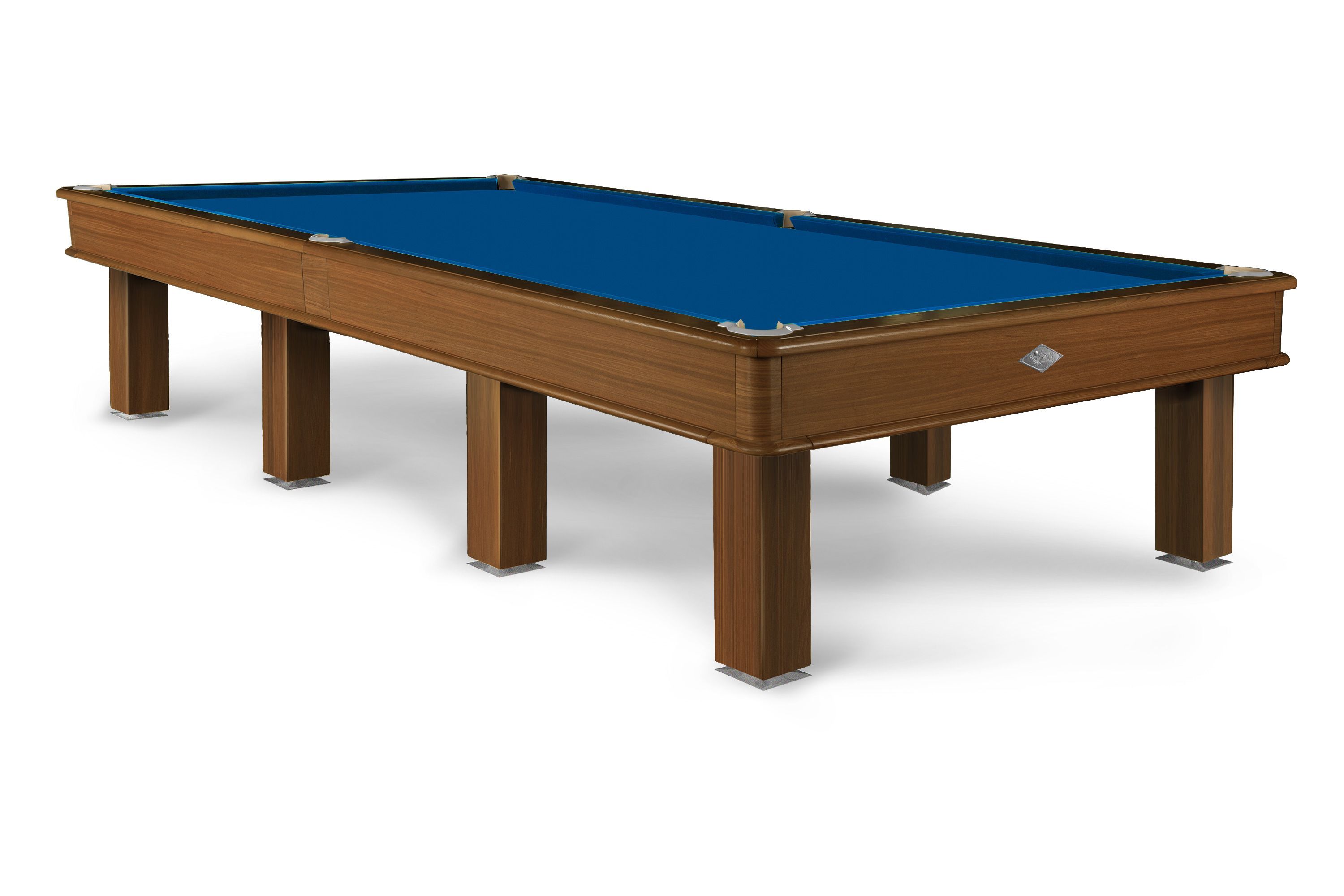 Бильярдный стол Бристоль — Эксклюзивная серия