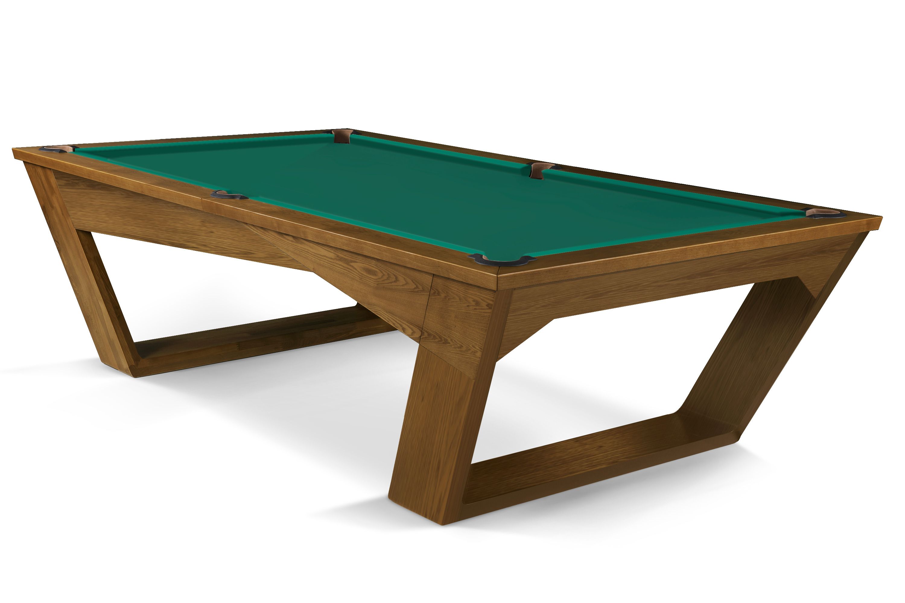 Бильярдный стол Fusion — Эксклюзивная серия