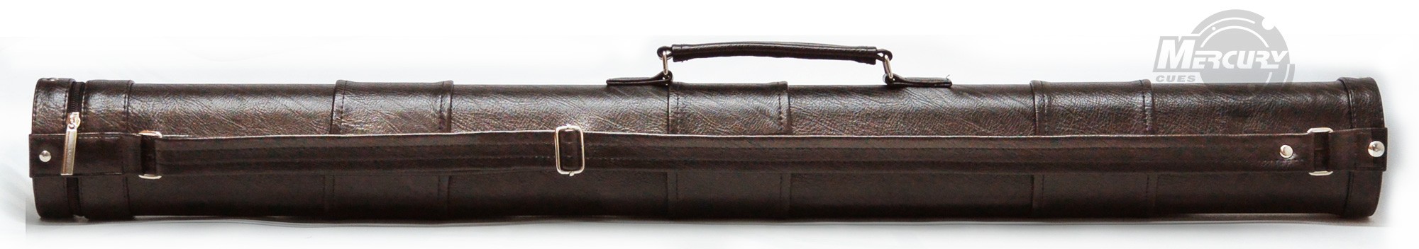 Тубус на 2 кия "Меркури-PRO"