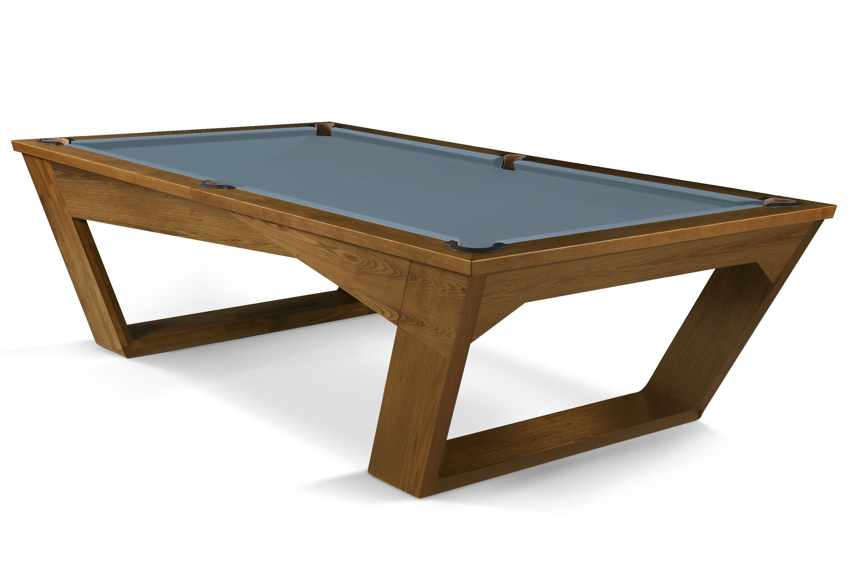 Бильярдный стол Fusion — Эксклюзивная серия