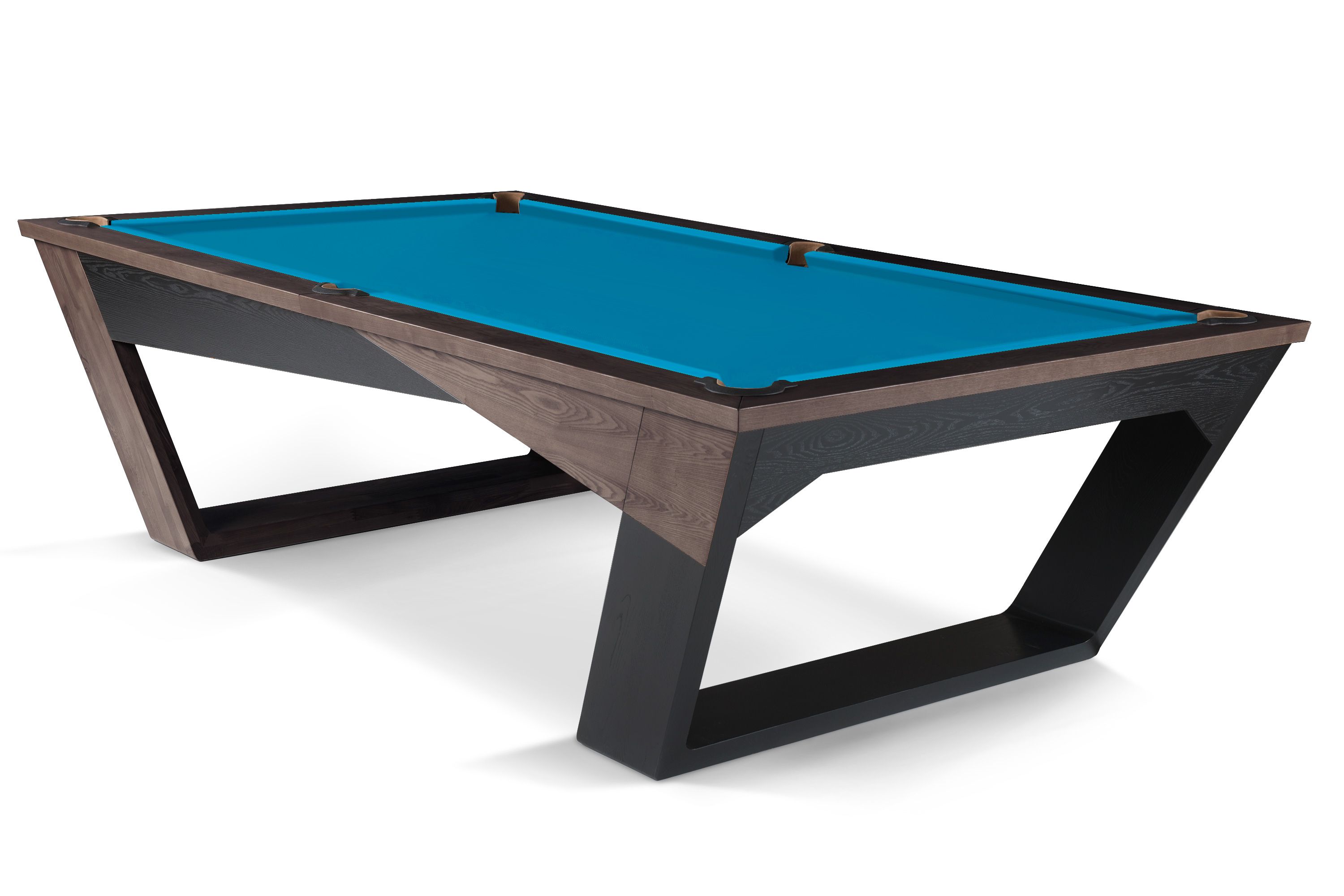 Бильярдный стол Fusion — Эксклюзивная серия