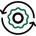 Финишная обработка