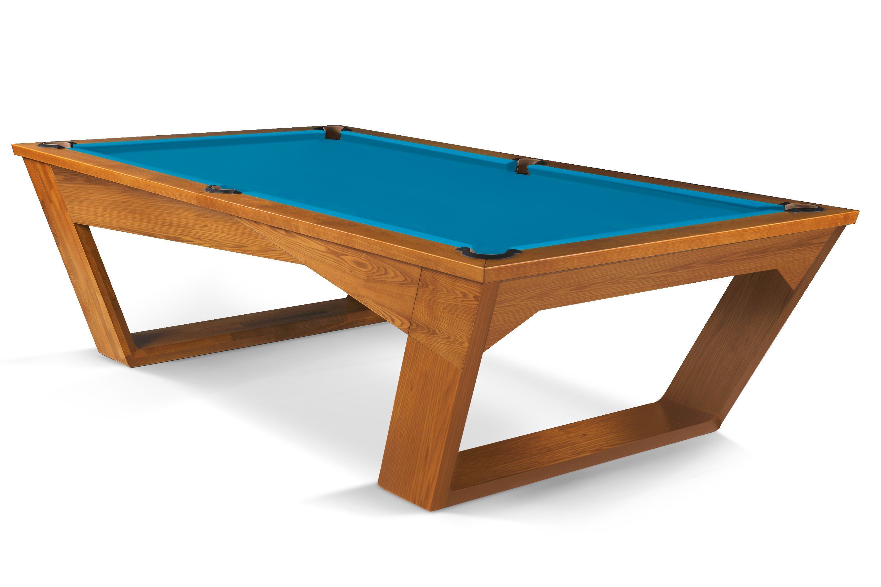 Бильярдный стол Fusion — Эксклюзивная серия