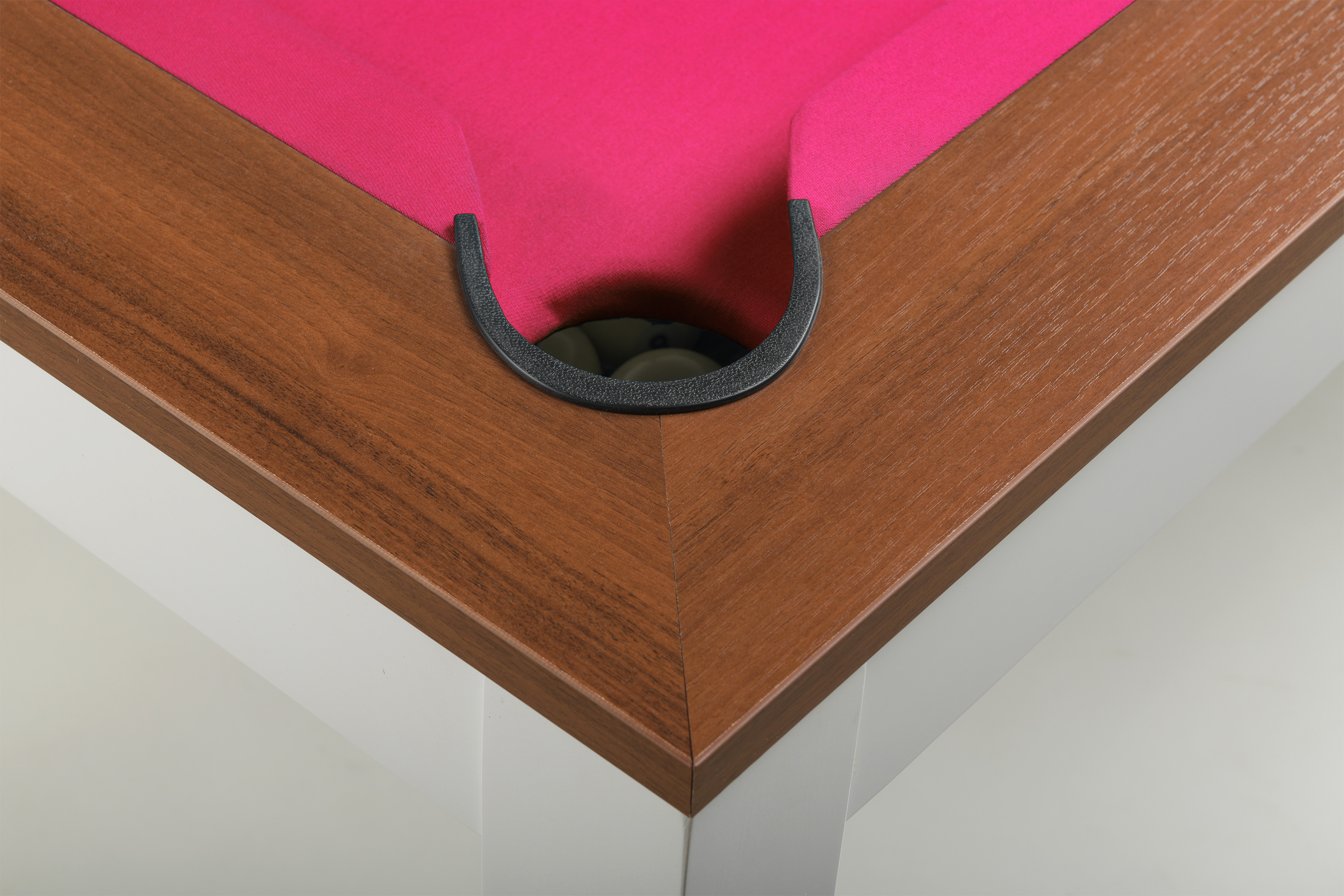 Бильярдный стол Лофт — Любительская серия