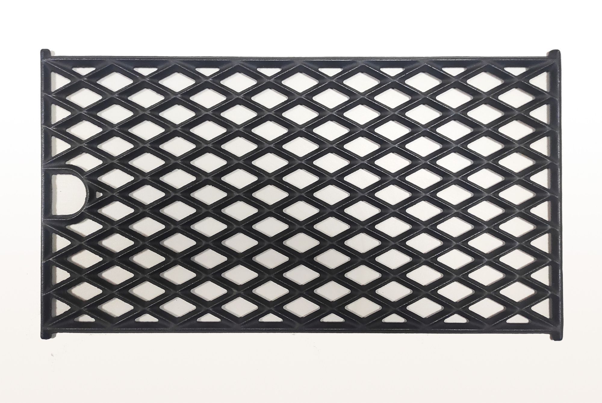 Решетка Diamond Shape для газового гриля Prime Pro 610