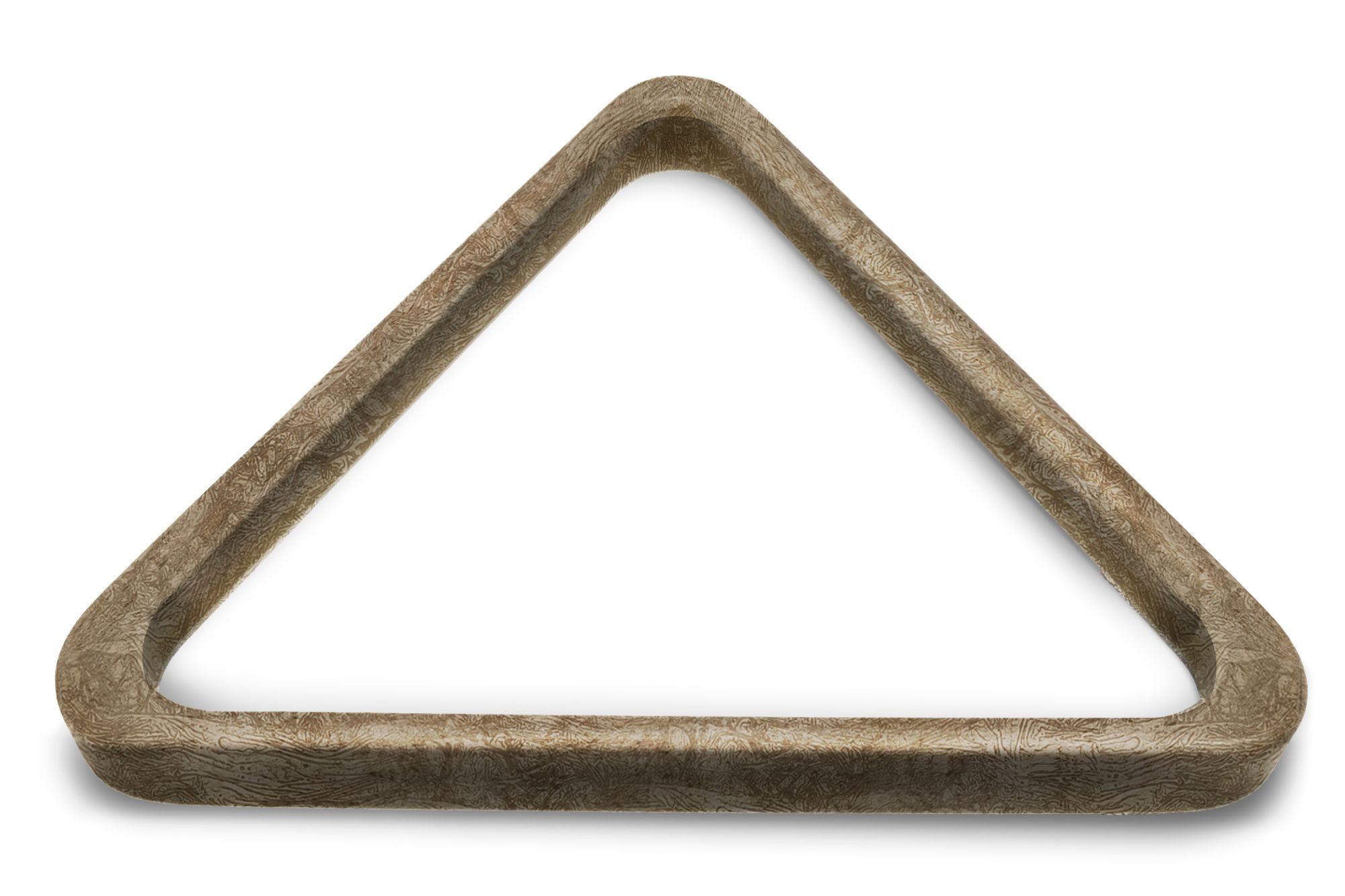 Треугольник 68 мм Т-2 Лео клён