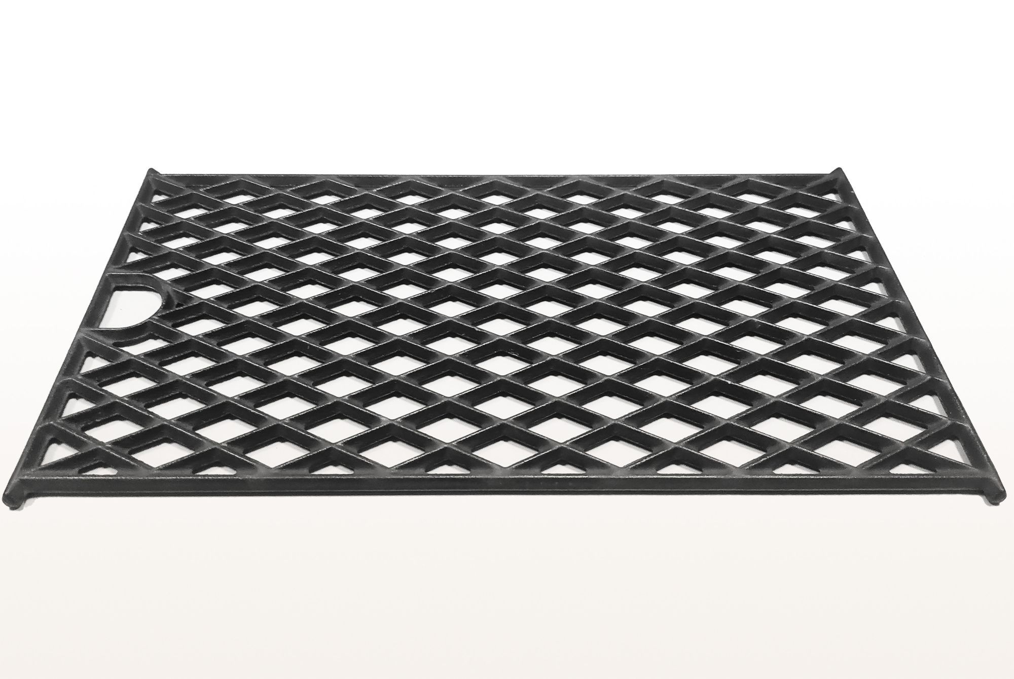 Решетка Diamond Shape для газового гриля Prime Pro 610