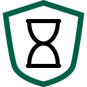 Высокая прочность и долговечность