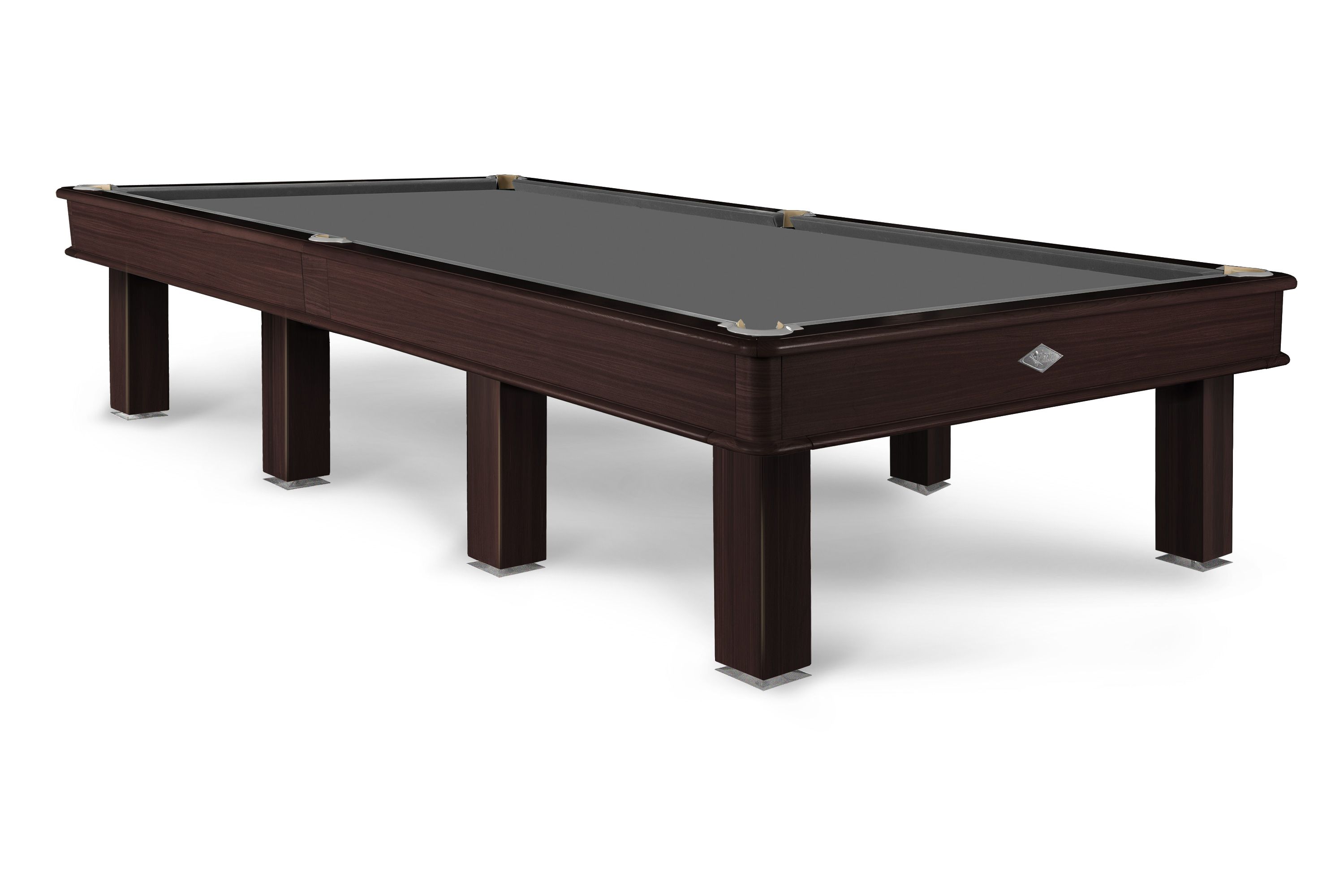 Бильярдный стол Бристоль — Эксклюзивная серия