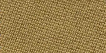 Сукно "Simonis 760" ш1,98м Gold