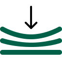 Устойчивость к предельным нагрузкам и «винтам»