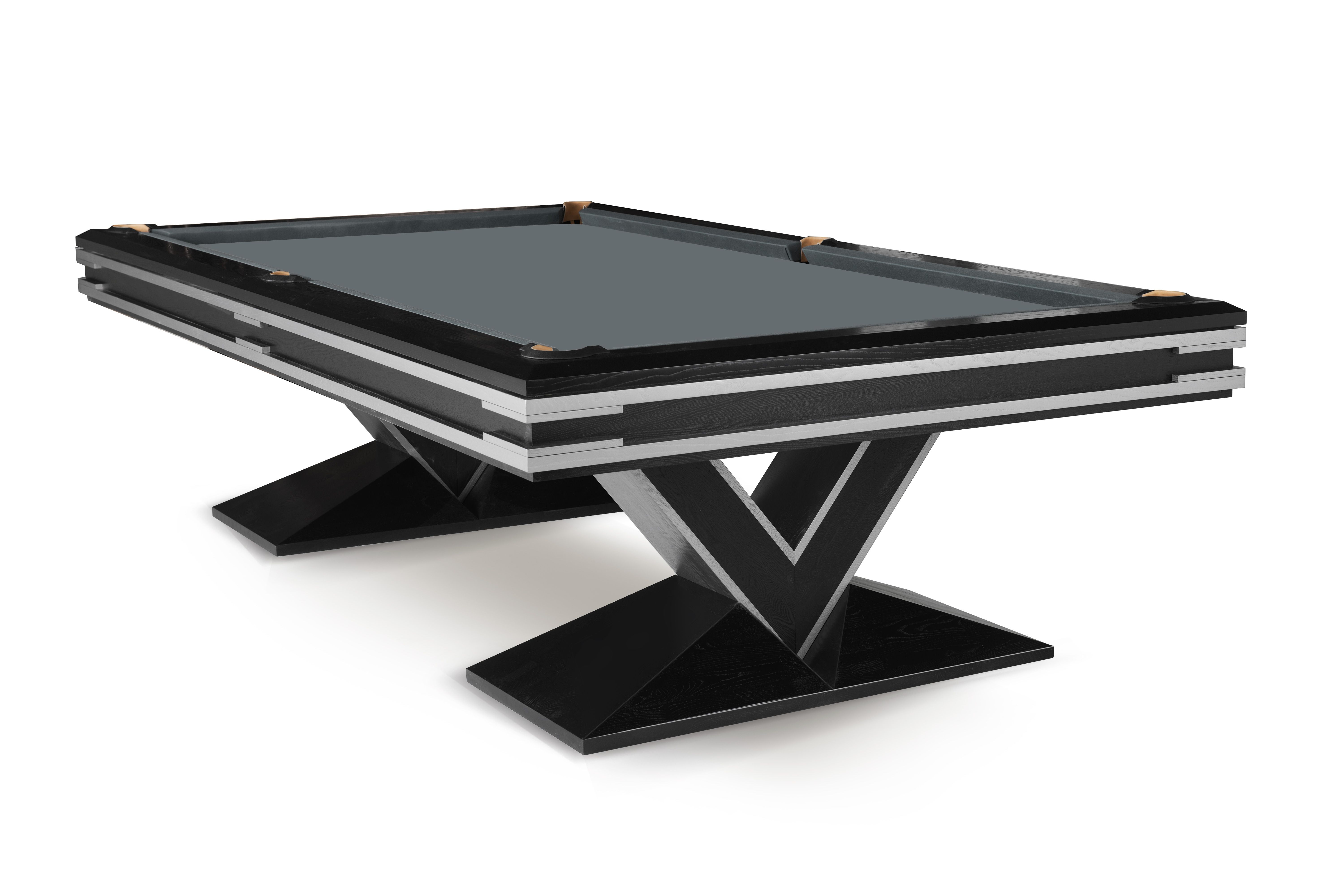 Бильярдный стол Victory — Эксклюзивная серия