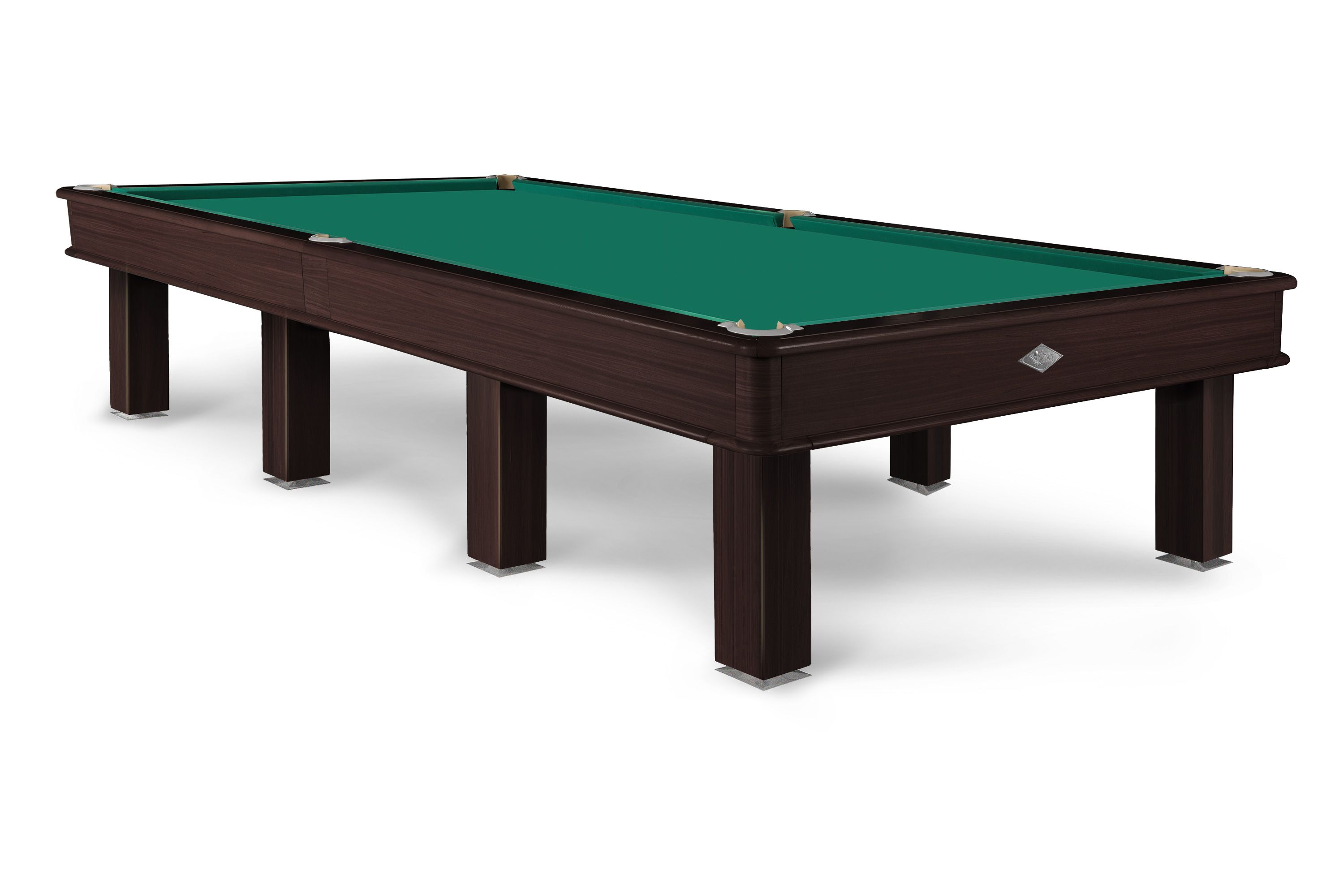 Бильярдный стол Бристоль — Эксклюзивная серия