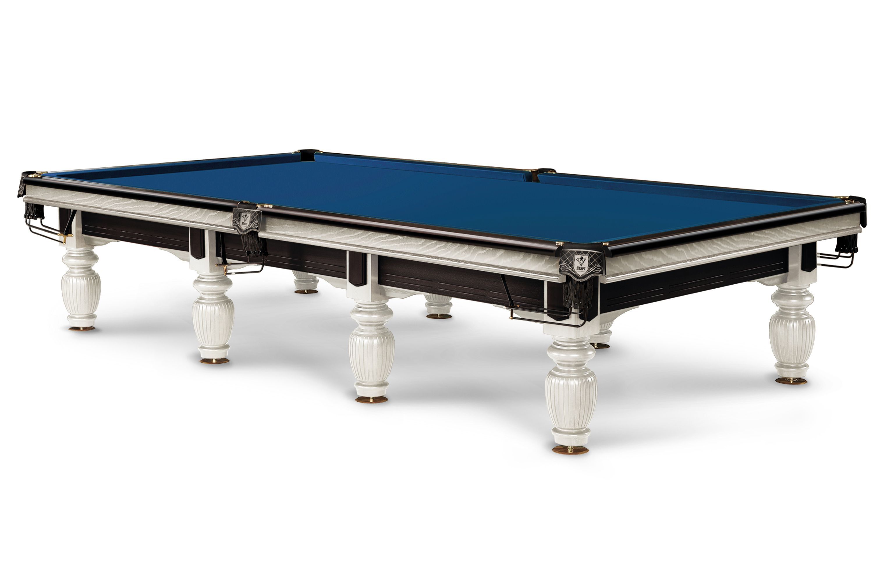 Бильярдный стол Версаль — Профессиональная серия