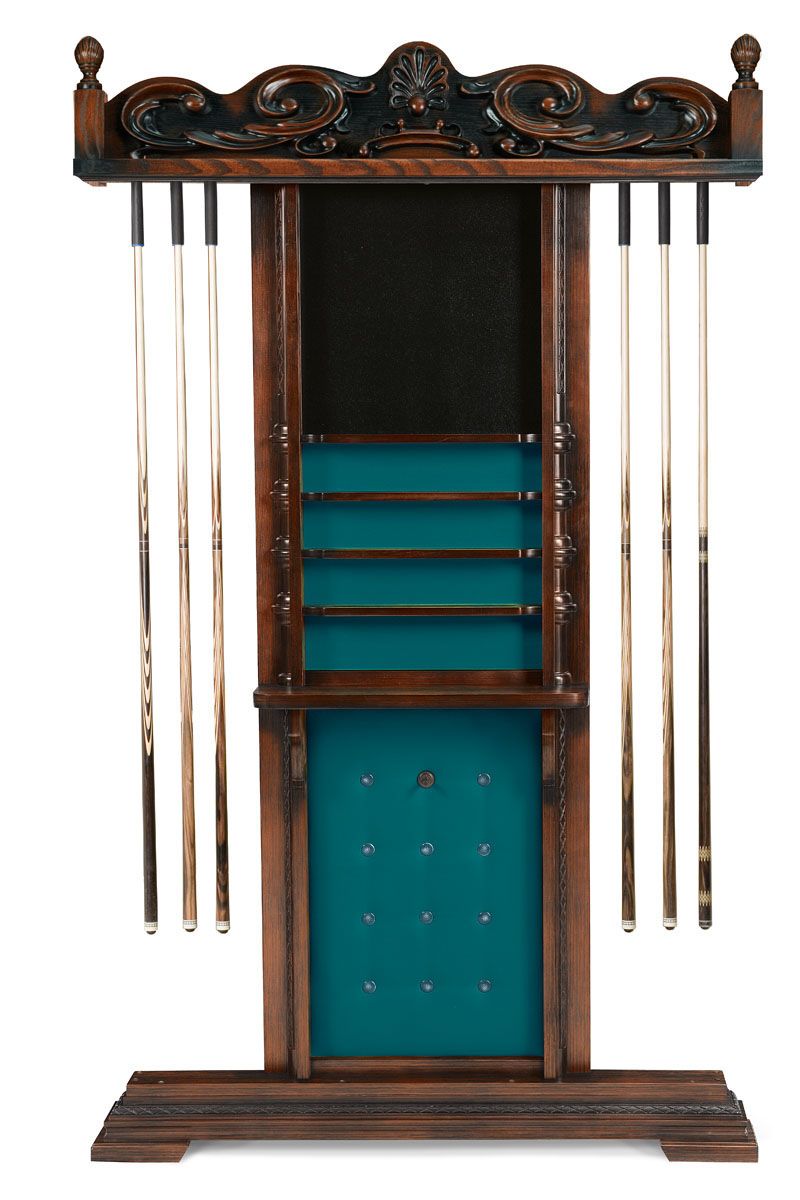 Киевница "Ренессанс" КР ясень