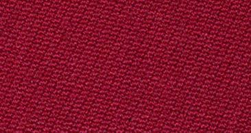 Сукно "Manchester" ш1,98м Red