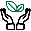 Экологичные методы