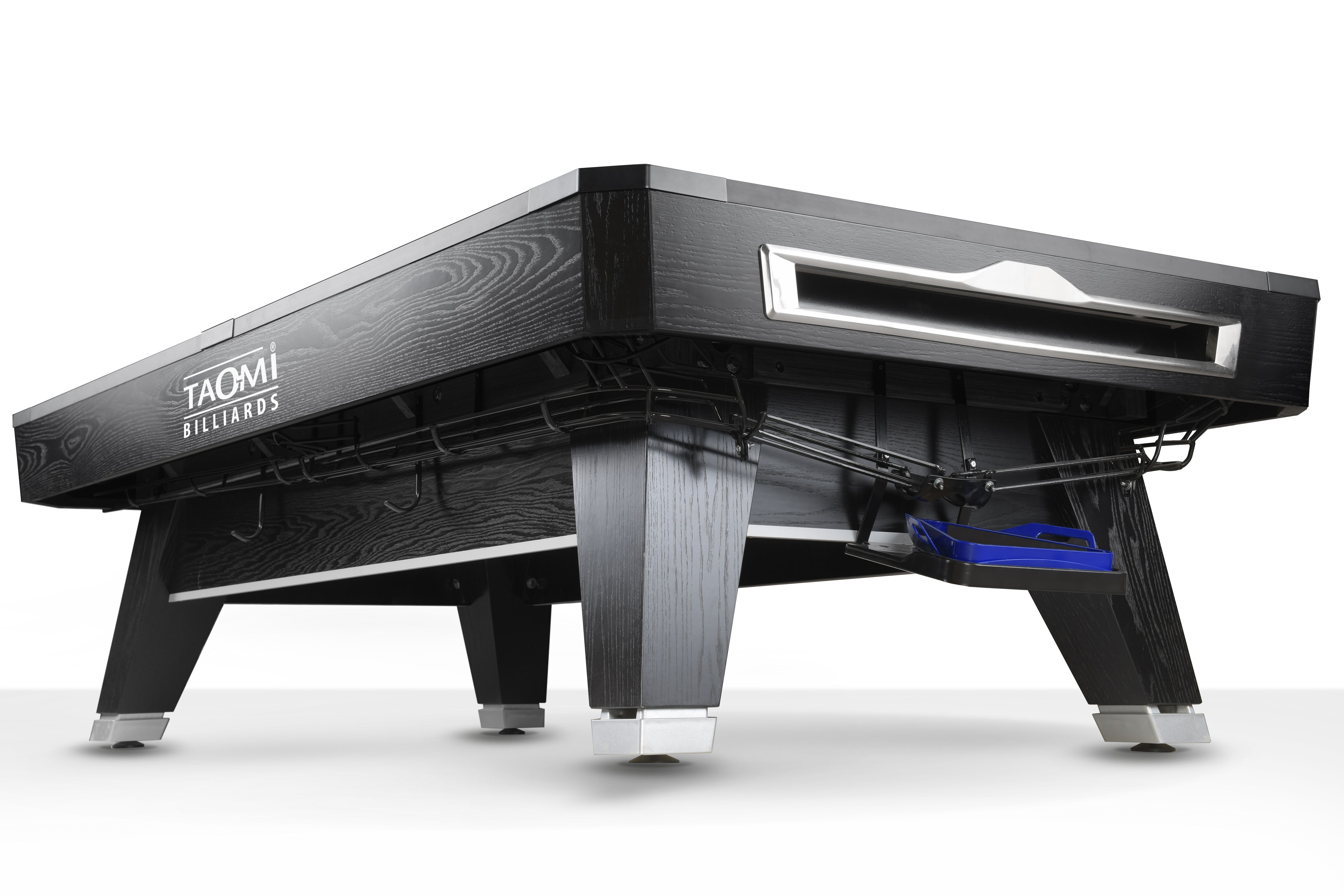 Бильярдный стол TAO-MI Model 1 — Профессиональная серия