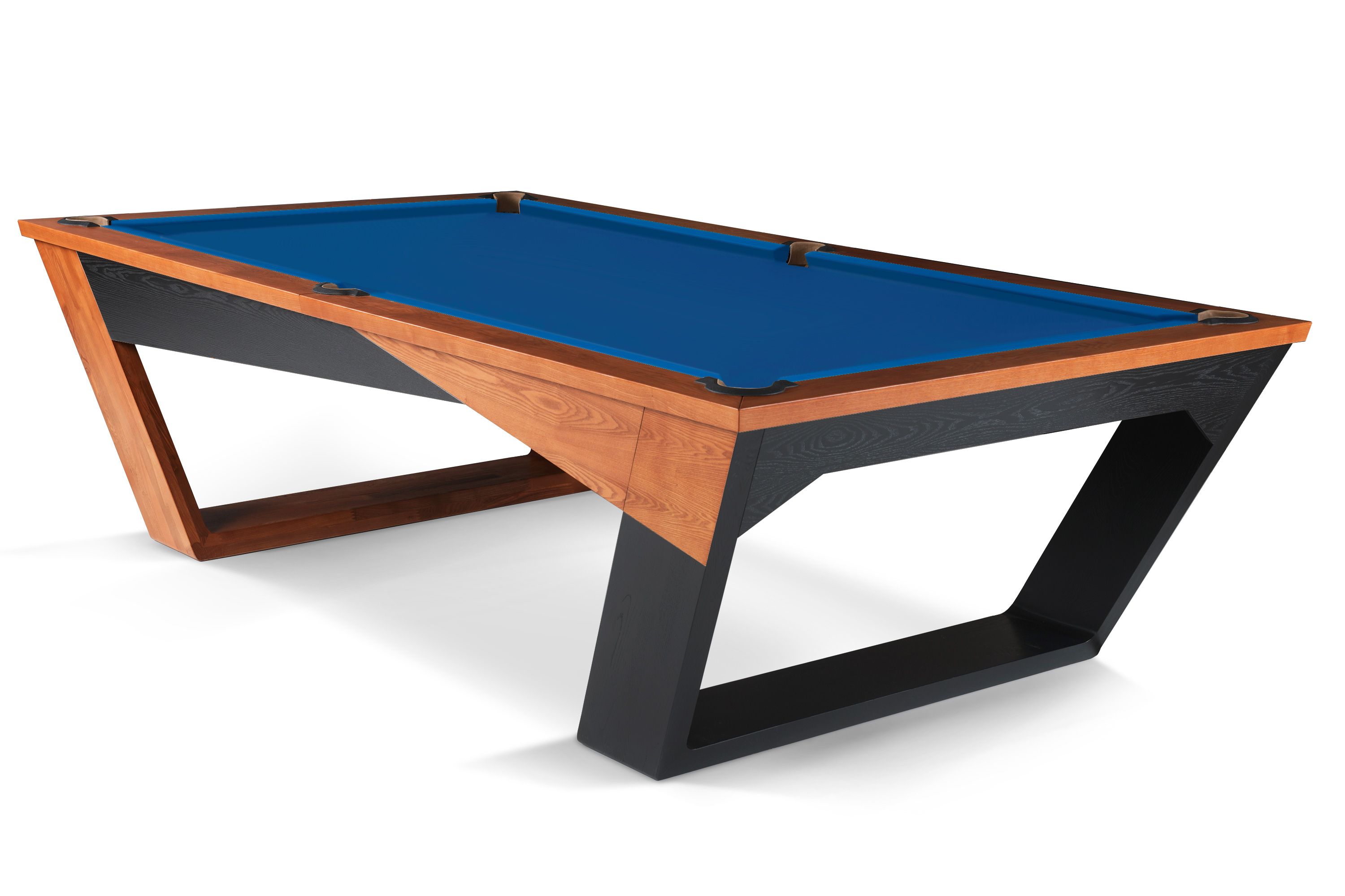 Бильярдный стол Fusion — Эксклюзивная серия