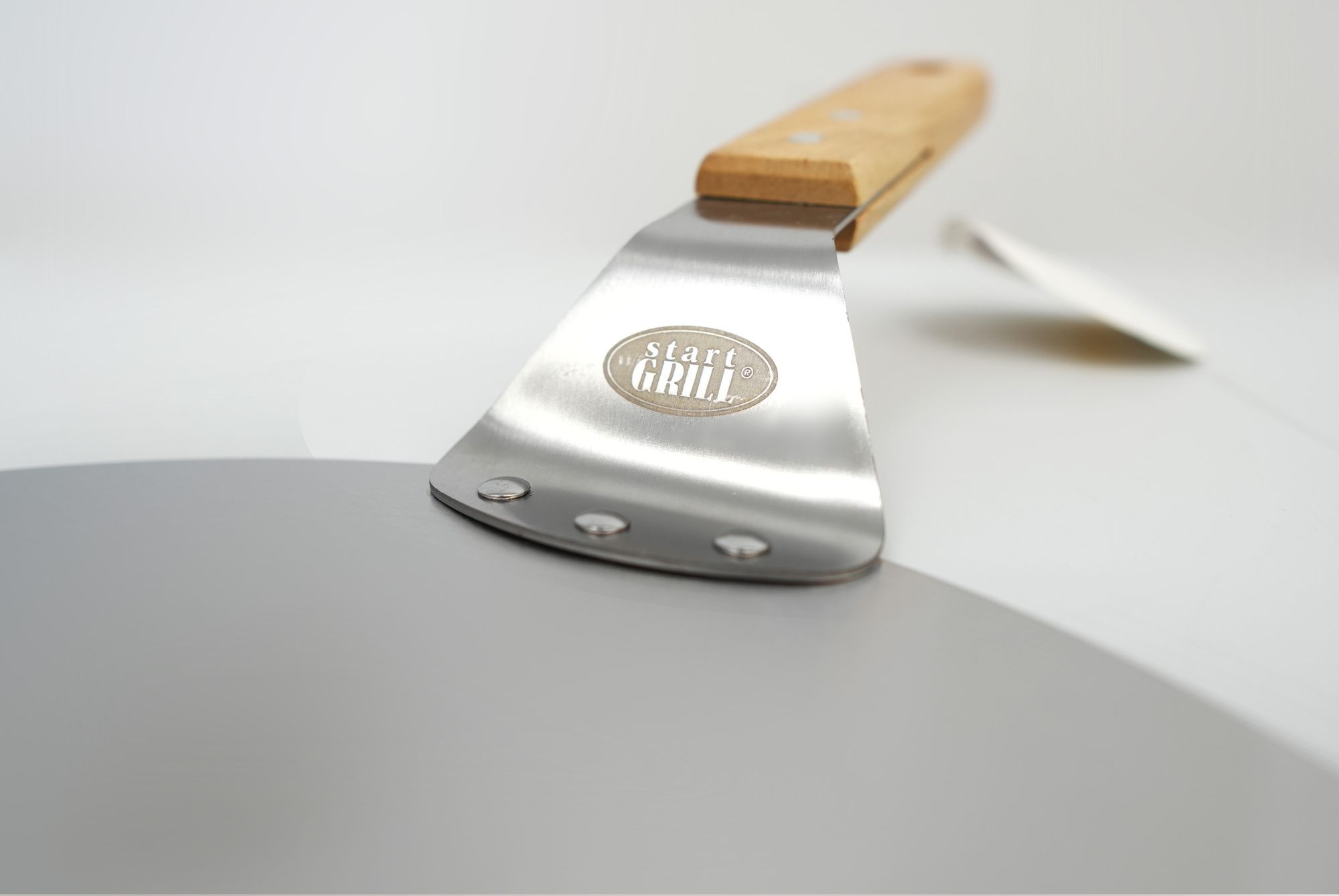 Лопатка для пиццы