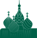 Москва