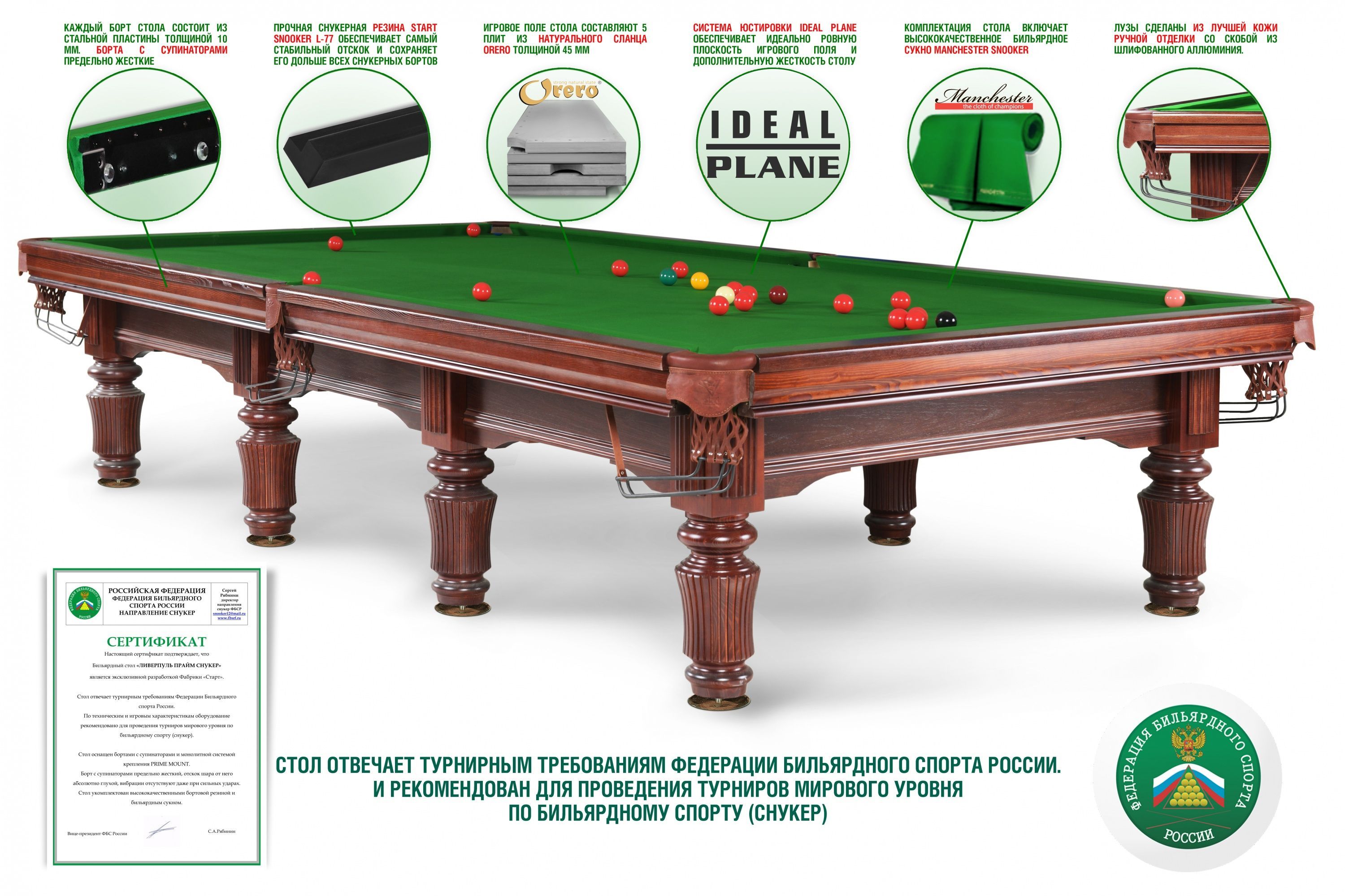 2025_Tb_Liverpool_Prime_snooker_02.jpg