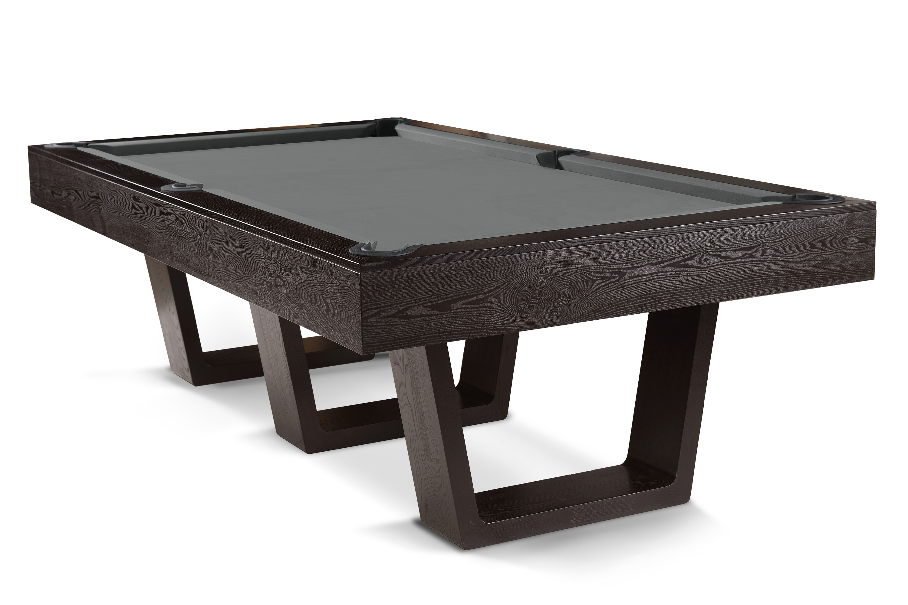 Бильярдный стол Nova — Эксклюзивная серия