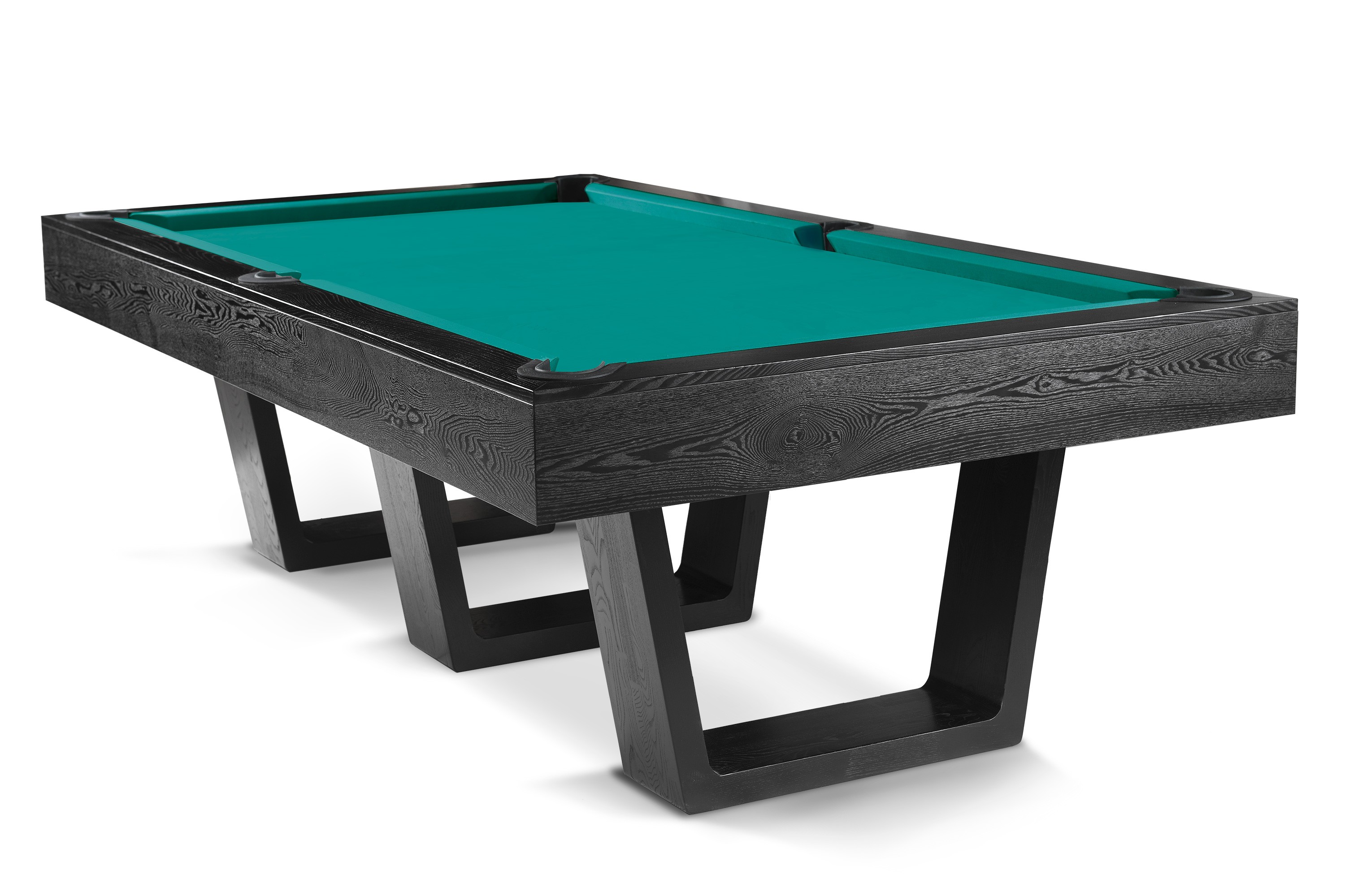 Бильярдный стол Nova — Эксклюзивная серия