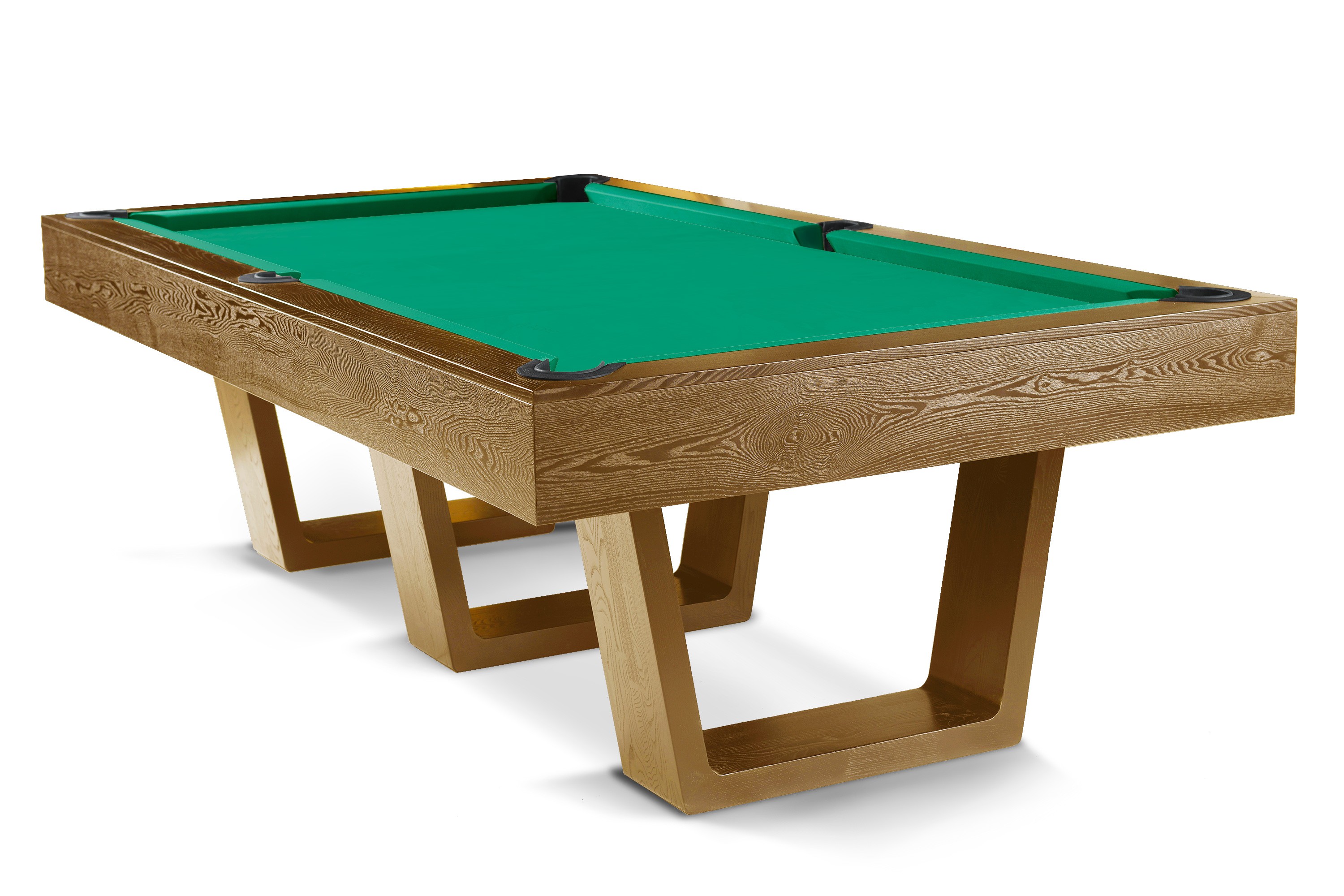 Бильярдный стол Nova — Эксклюзивная серия