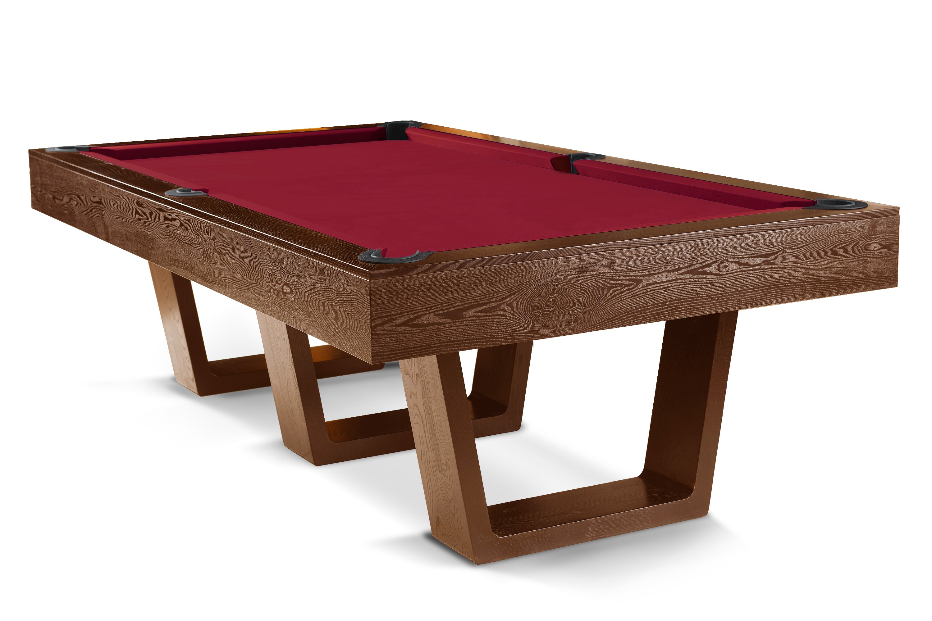 Бильярдный стол Nova — Эксклюзивная серия