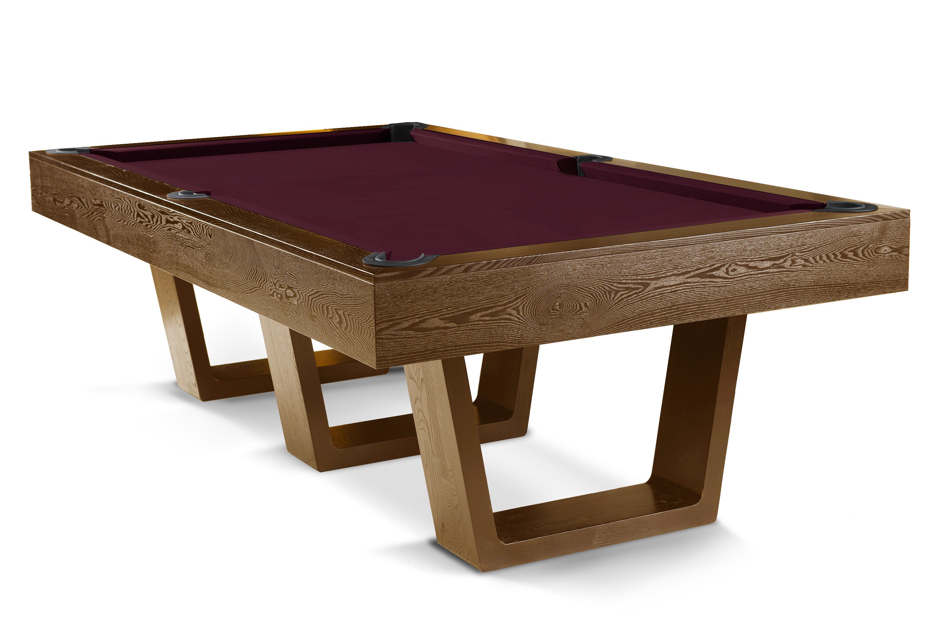 Бильярдный стол Nova — Эксклюзивная серия