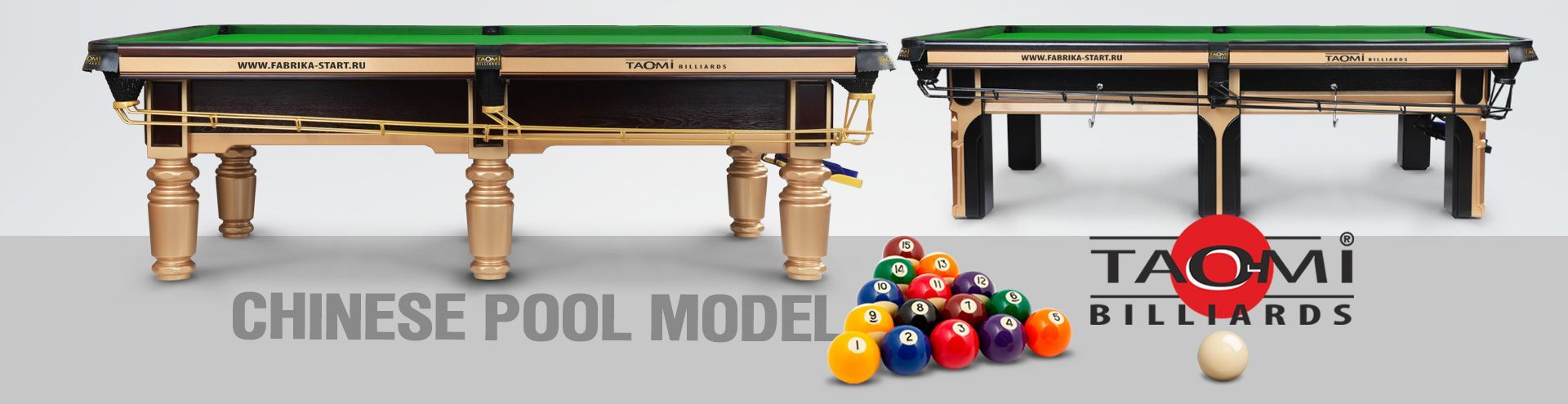 TAO-MI_chinese-pool_model_слайдер_1920х495.jpg