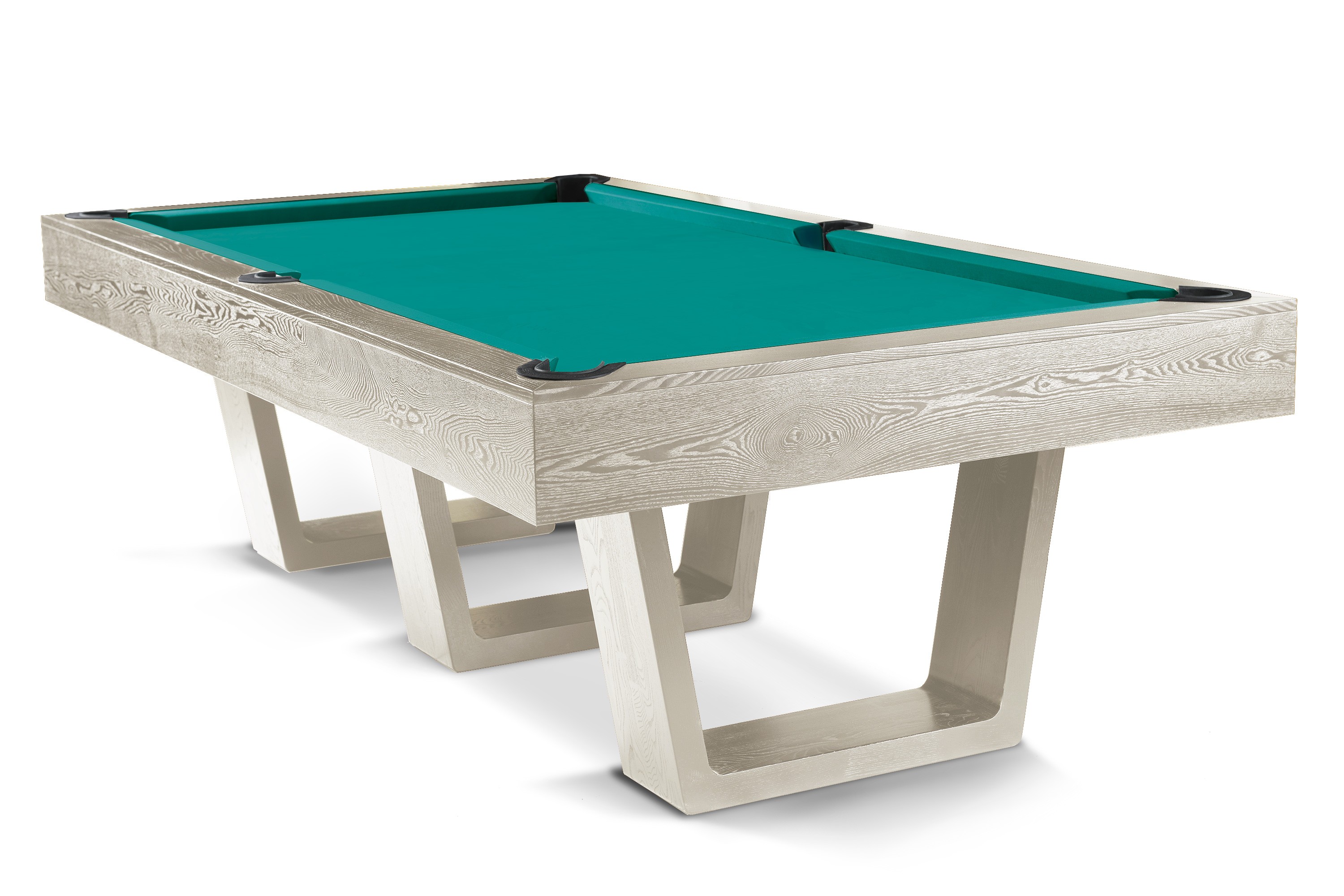 Бильярдный стол Nova — Эксклюзивная серия