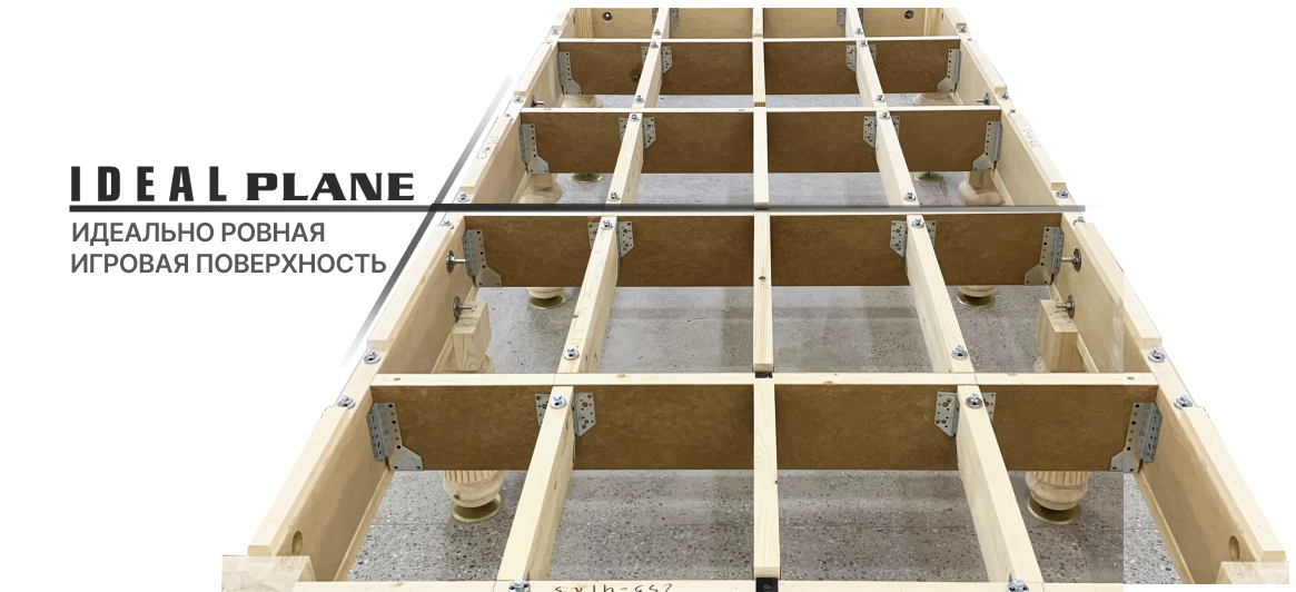 О компании_Ideal Plane.png