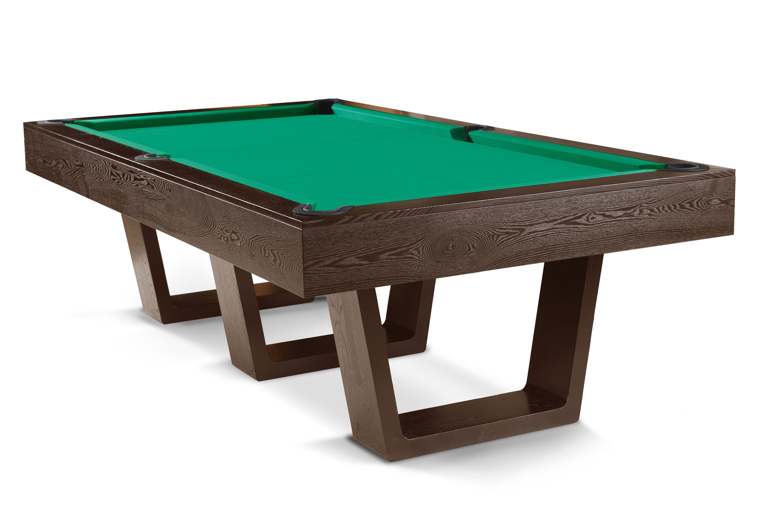 Бильярдный стол Nova — Эксклюзивная серия