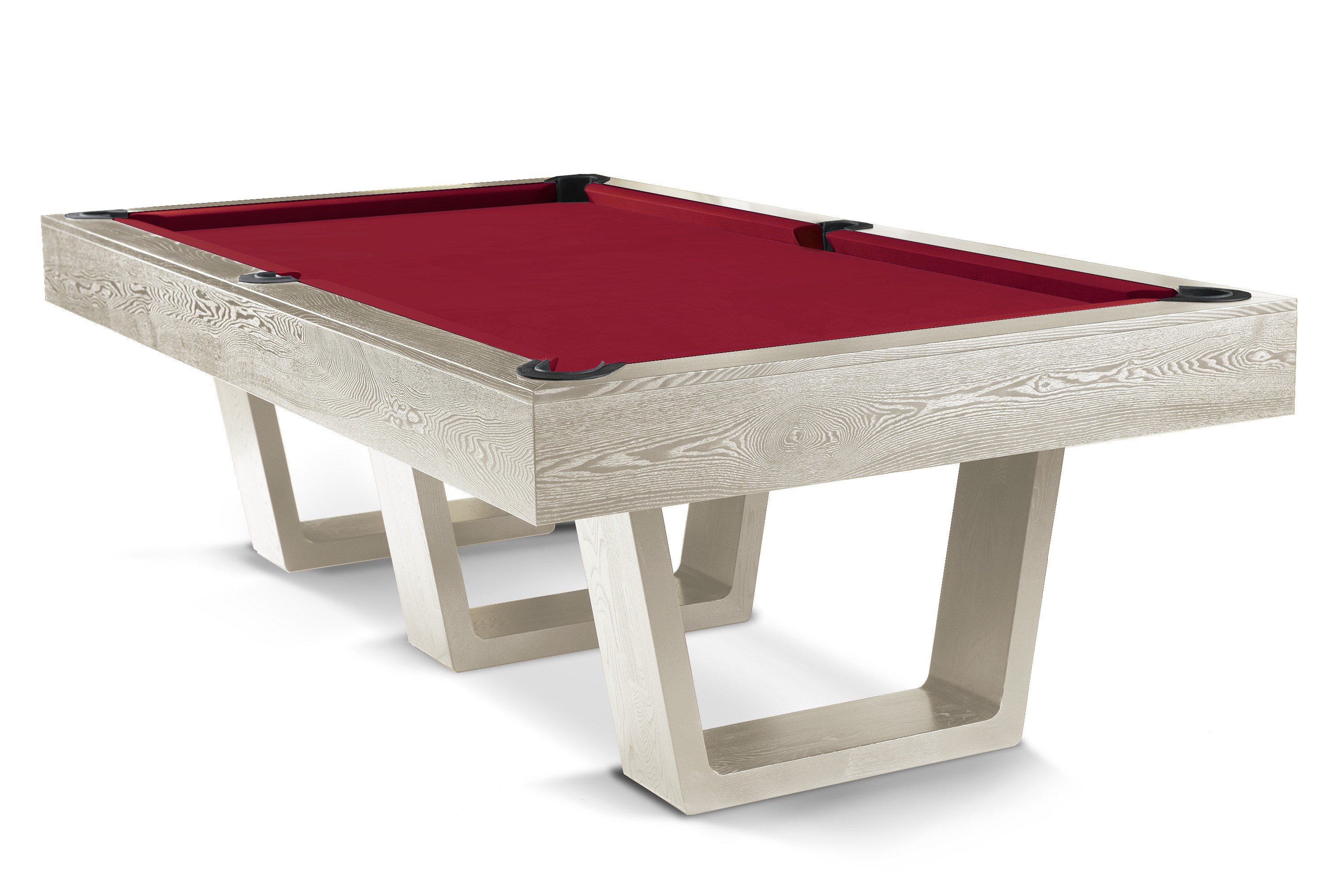 Бильярдный стол Nova — Эксклюзивная серия